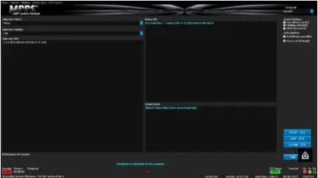 MPPS-v21-v18-for-Hw-v18