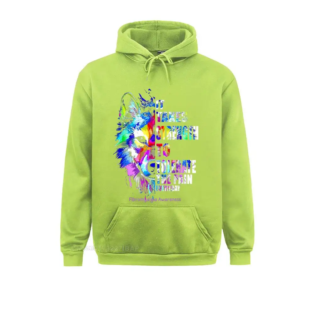 Funny Summer Long Sleeve Sweatshirts Summer/Fall  Hoodies for Boys Clothes Fitness 35568 lightgreen