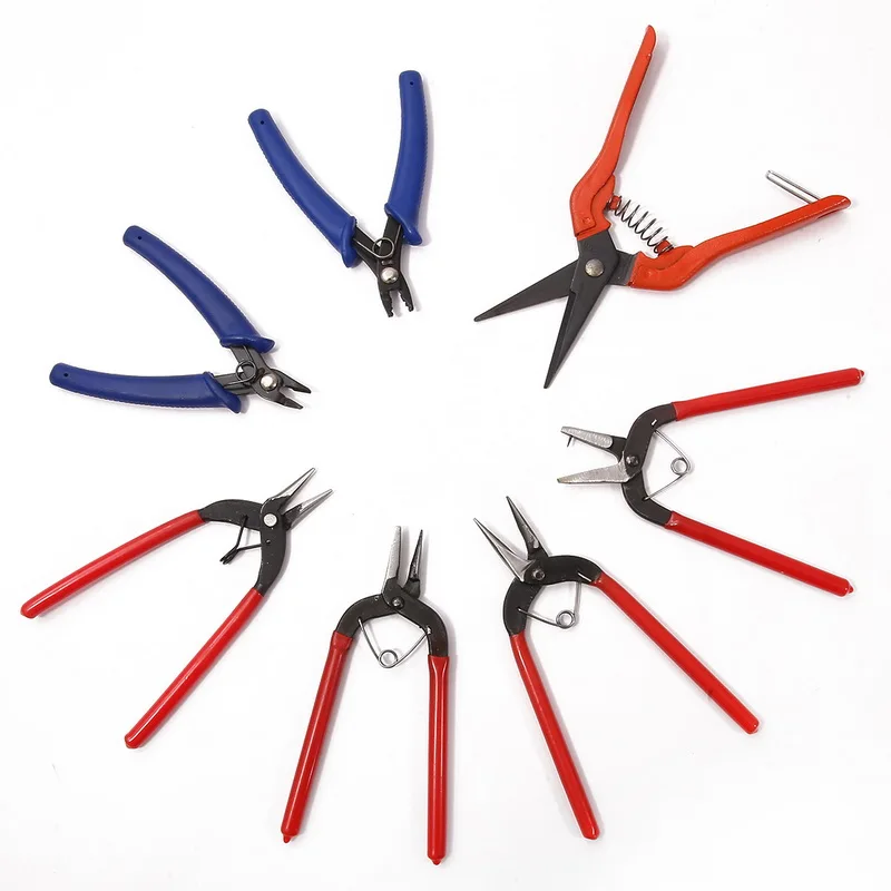 红柄蓝柄钳 (2)_调整大小