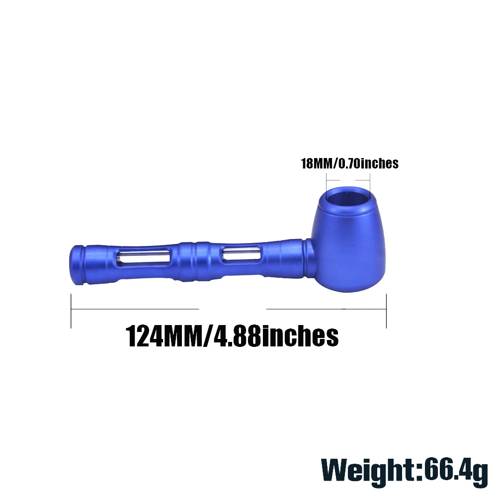 YD196 (20)