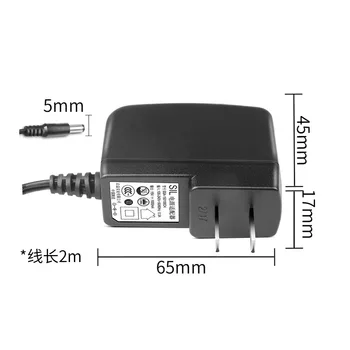 

for Cobos sweeping robot accessories CEN330 333 CR330 333 direct charging adapter charger