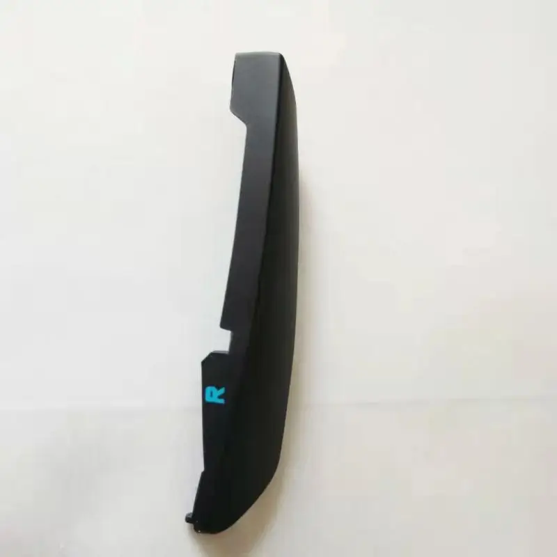 Мышь L R ключи Боковая кнопка оболочки крышка для беспроводной мыши logitech G900