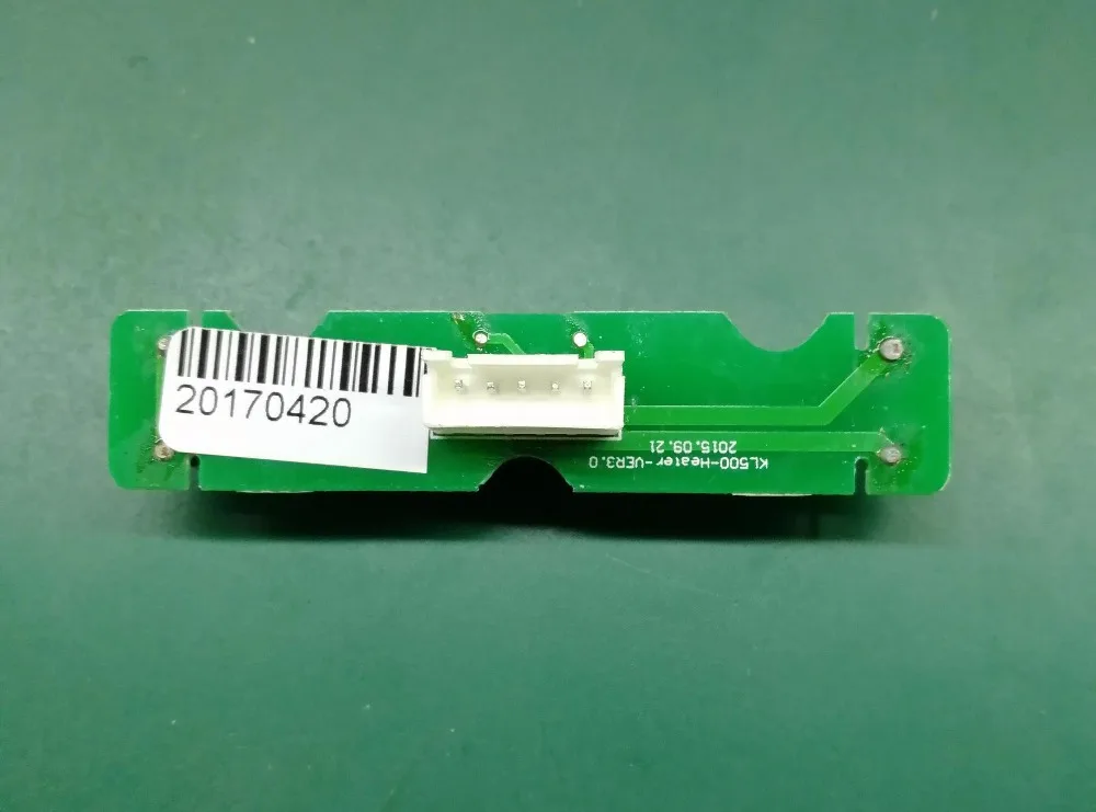 jilong-KL-280H-KL-280-kl-300-kl-280G-optical-fiber-fusion-splicer-Heating-core-1PCS (1)