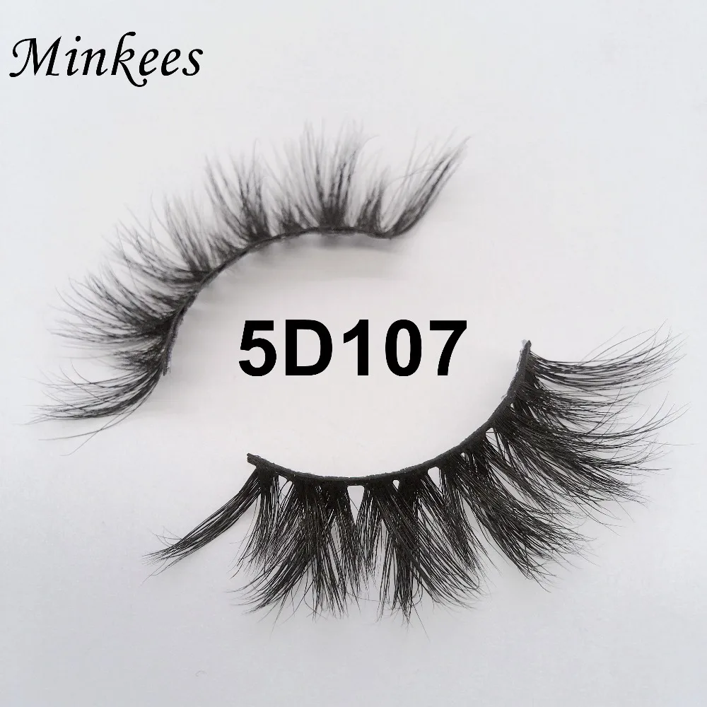 5D107-1