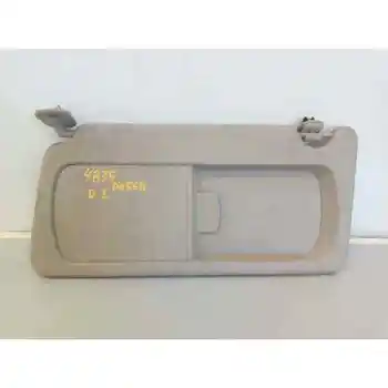 

964013217R PARASOL LEFT DACIA DOKKER EXPRESS