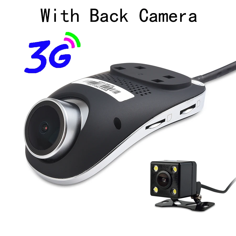 DSC_6609-camera