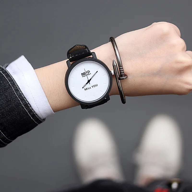 8913057202_109399879