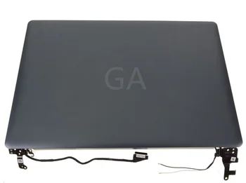 

For Dell Inspiron 15 (5570 5575) 15.6 Touchscreen FHD LCD Display Complete Assembly