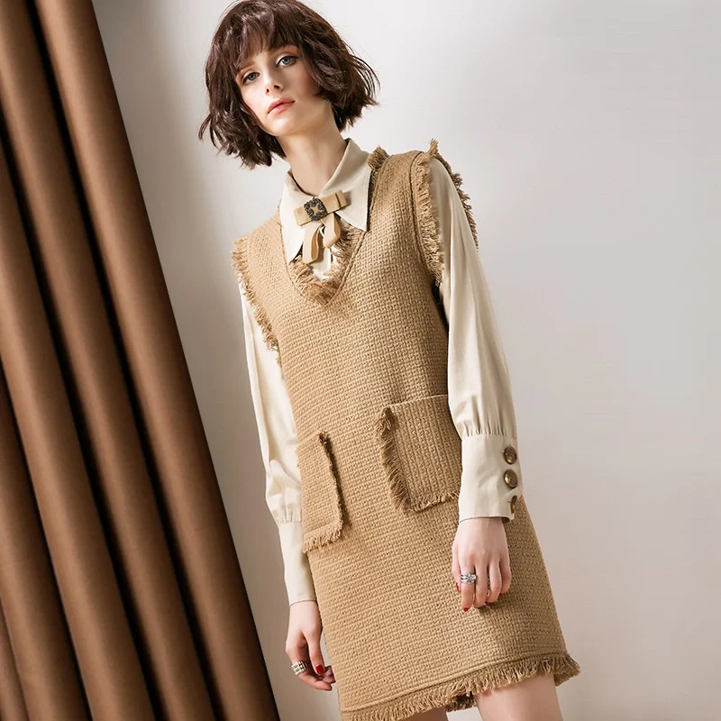 主图_9623352860_1923273626