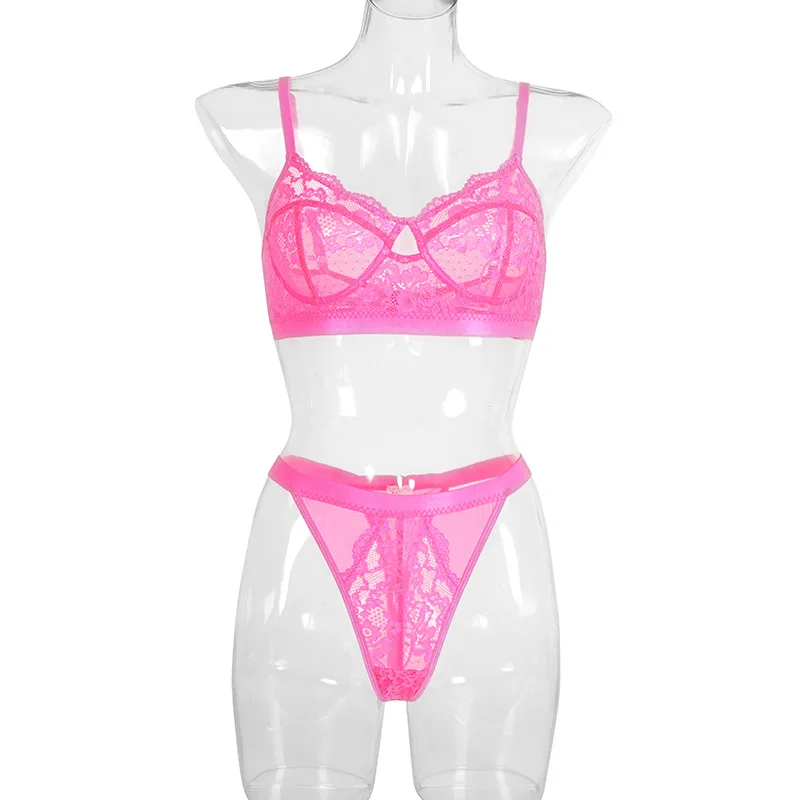 12536448609_330909864