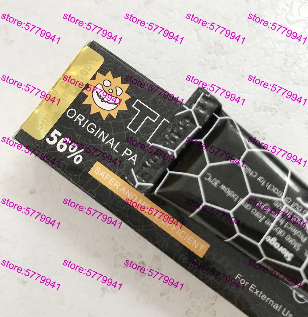Reducido Crema de tatuaje negra 56%, maquillaje permanente, delineador de cejas y labios, 10g JlwjeKZEZbJ