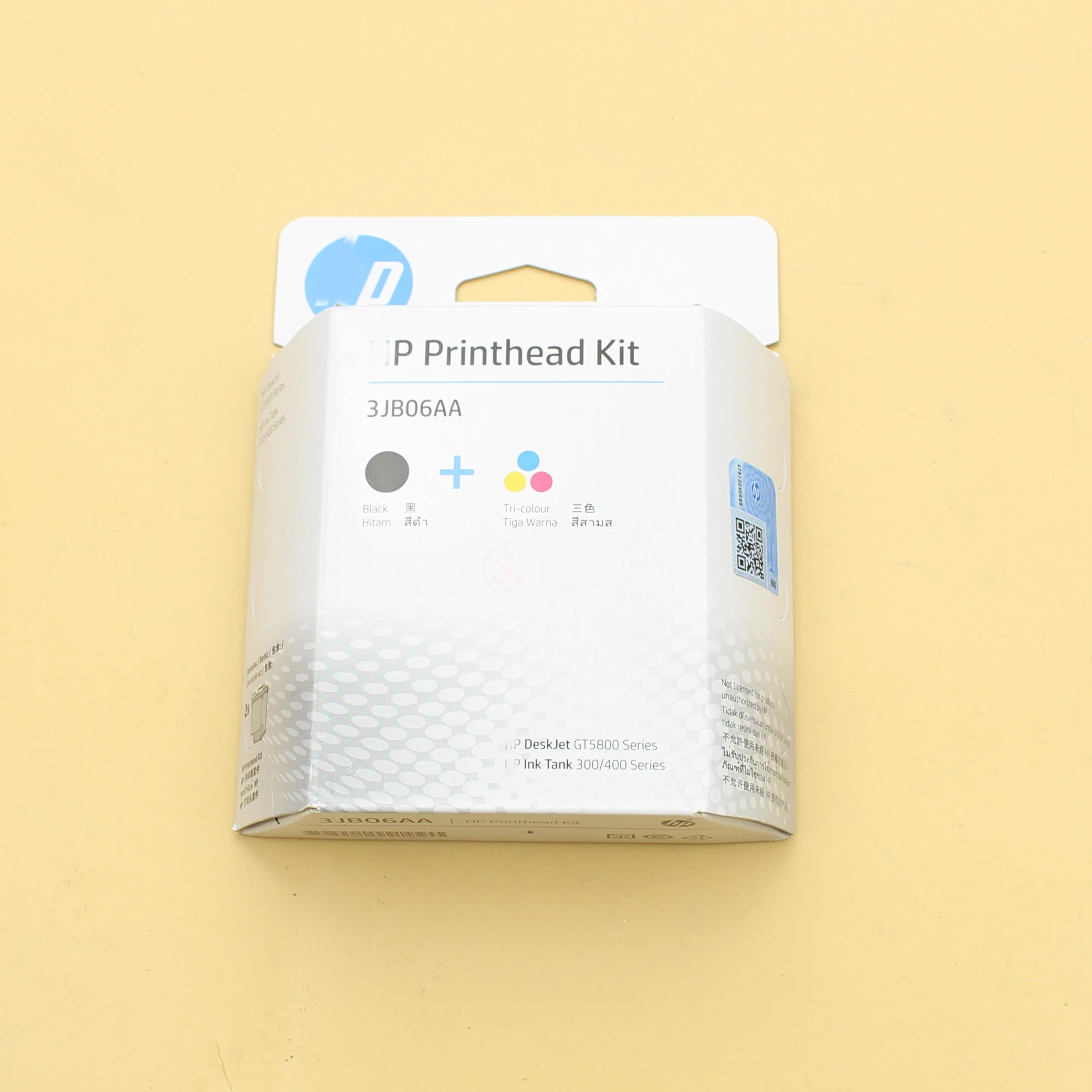 

Original new M0H50A M0H51A Printhead for HP GT5810 GT5820 5810 5820 Ink Tank 310 311 318 319 400 410 411 415 418 419 Print head