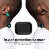 Portable Audio 