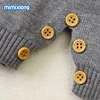 Boys' Baby Clothing
