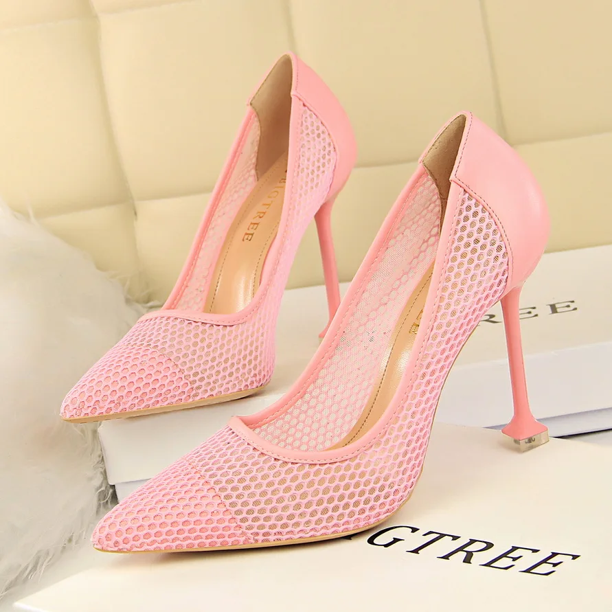 IMG_4307_调整大小