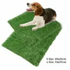 Pet Products