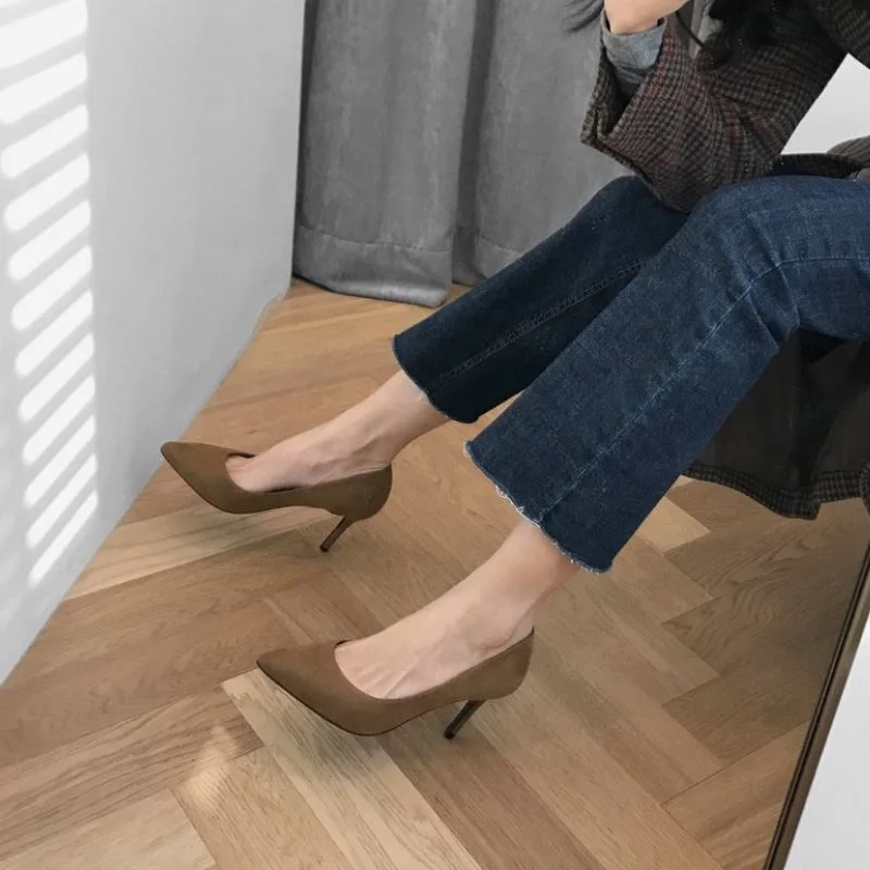 截图117