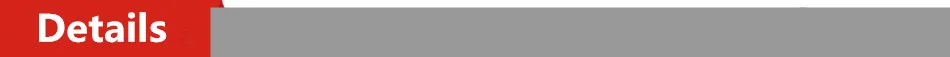 Hikvision 4ch/8ch DVR DS-7204HUHI-K1 и DS-7208HUHI-K1 5 в 1 AHD CVI TVI CVBS IP 8MP DVR безопасности для аналоговой камеры