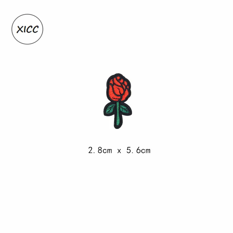 10784013816_1710945648