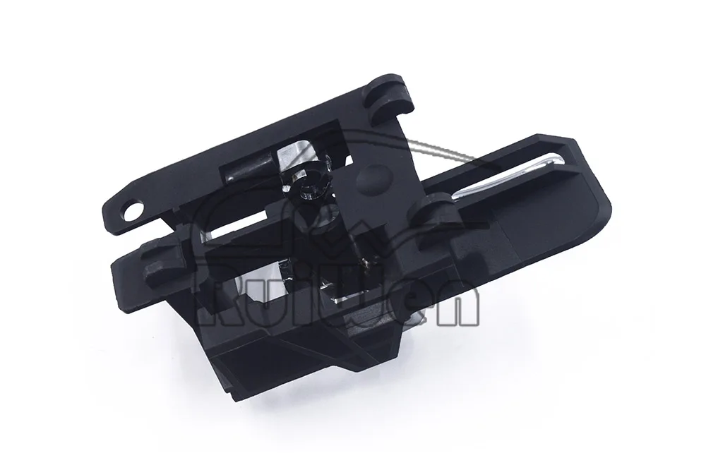 80671-JD00E 80671JD00E 80670-JD00E 80670JD00E для Nissan Qashqai Mk1 JJ10 J10 ручки для межкомнатных дверей автомобиля внутри внутренняя дверная ручка