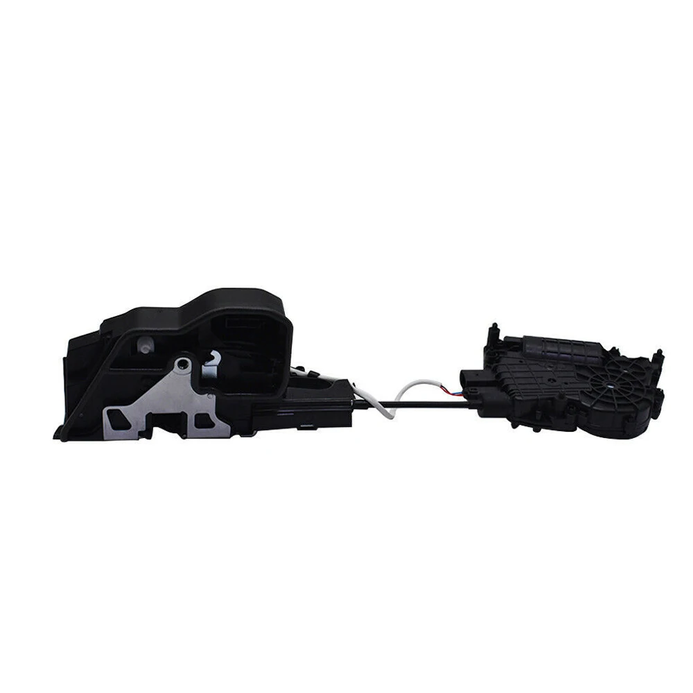 Water drilling machine drilling machine hand-held