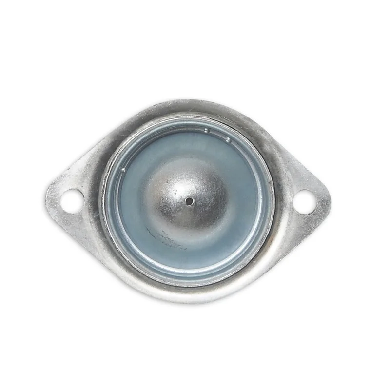 O1CN013l9BuQ2G61FONfSin_!!741548965