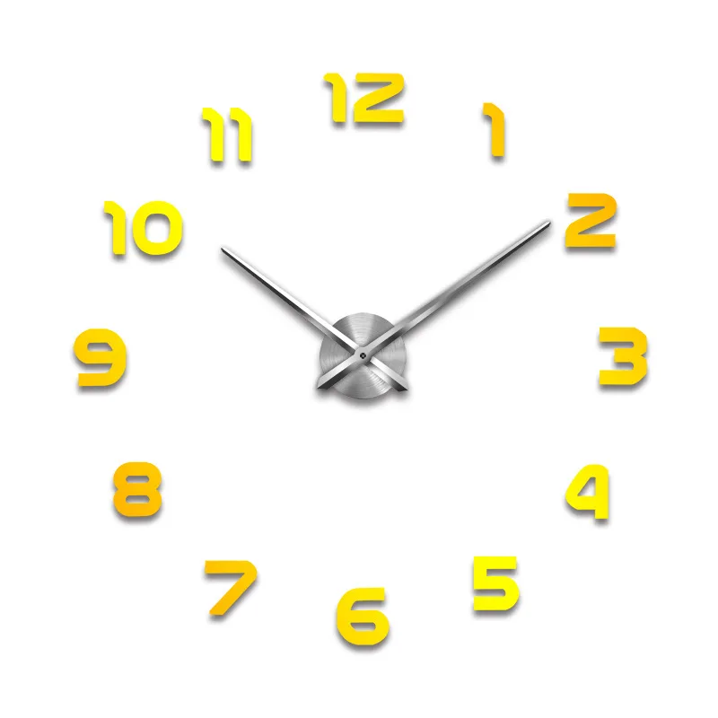 11058904929_1911494312