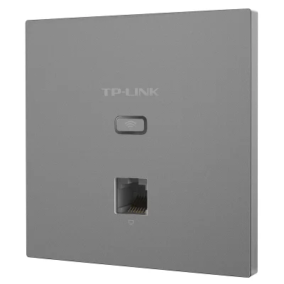 TL-AP1202I-PoE 薄款深空银（方）-2