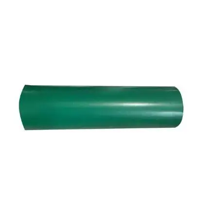 Foco empotrable LED antideslumbrante de 220 V CA, 7 W, 10 W, borde estrecho, para techo, foco COB para el hogar