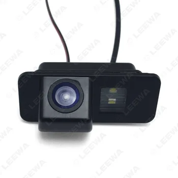 

Applicable for Ford Mondeo/Fox 2/S-MAX/Maverick/Fiesta Rearview Rearview Camera High-definition