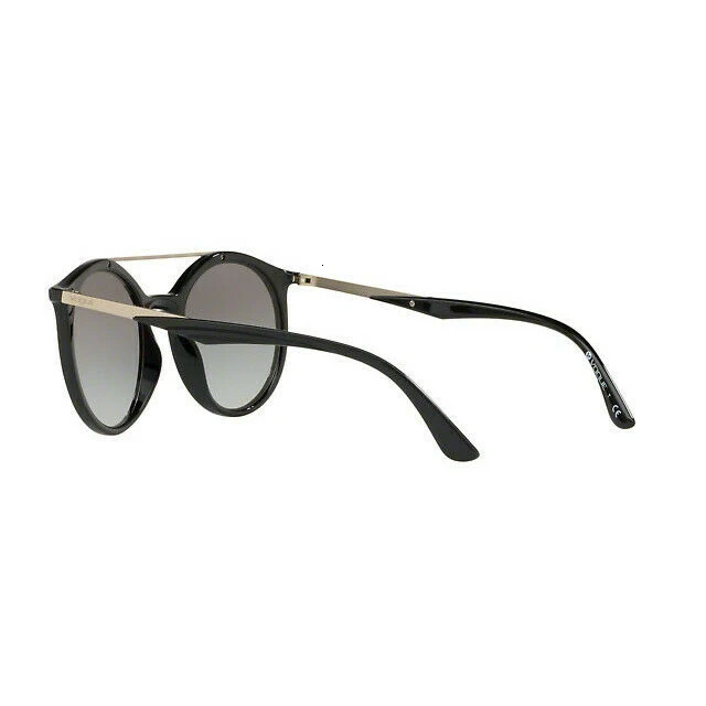 Gafa de sol VOGUE 5242S W44/11 NEGRO