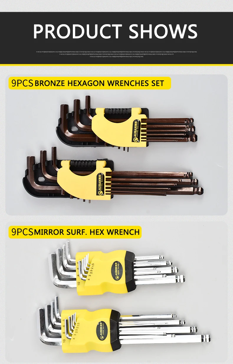 9144460791_1083064813