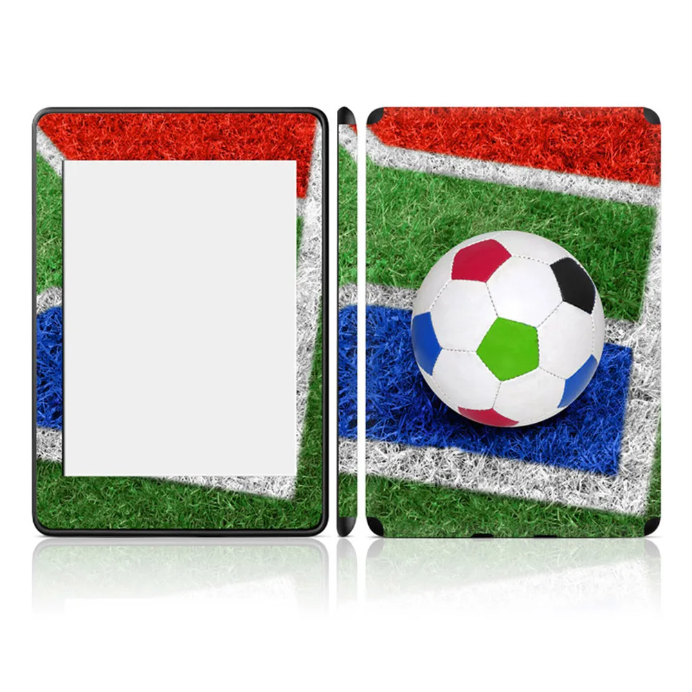 TN-KP white4-0859