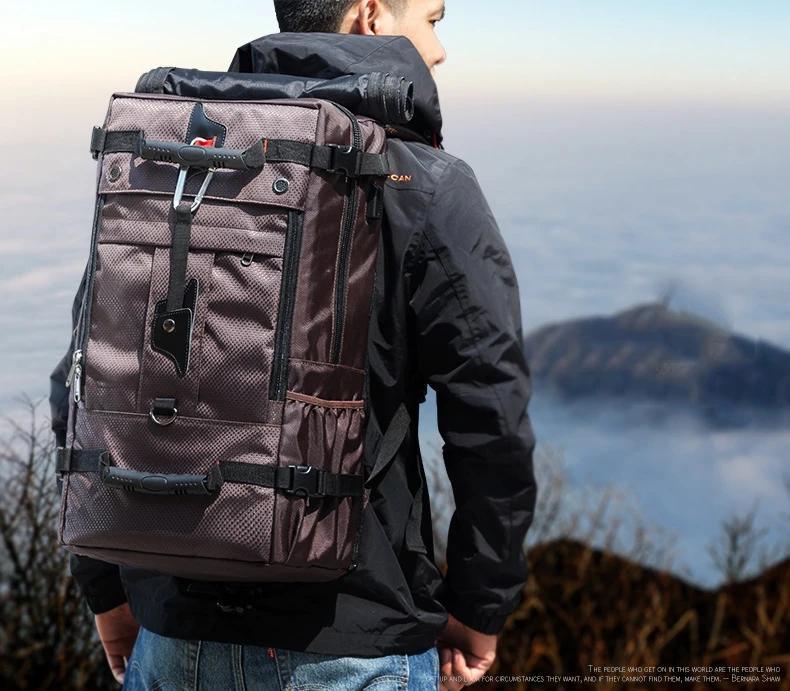 9471519519_1865728412