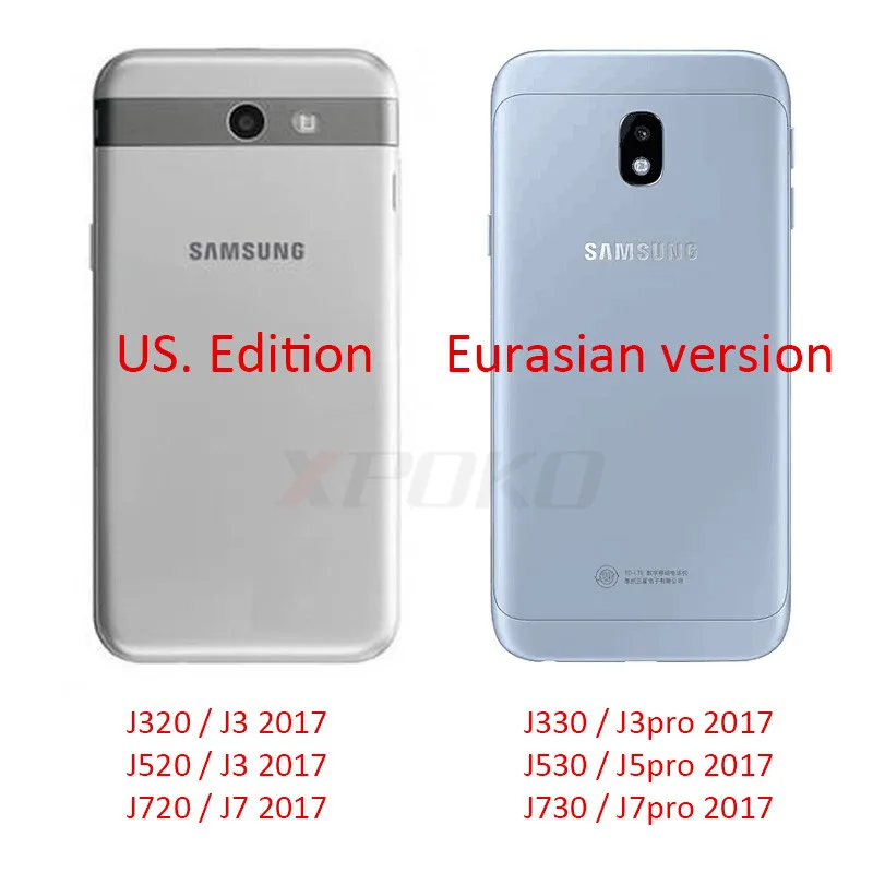 3 шт HD закаленное стекло для samsung Galaxy A3 A5 A7 J3 J5 J7 защита на весь экран для samsung A5 A3 A7 9H стеклянная пленка