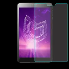Myslc Закаленное стекло протектор экрана Премиум пленка для Irbis TZ878 TZ858 TZ897 TZ856 TZ874 TZ855 TZ877 TZ841 " дюймовый планшет