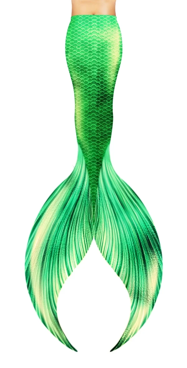 Mermaid-Tail-Swimable-Mermaid-Tails-Without-Monofin-for-Swimming-Beach-Artifact-Halloween-Cosplay-Costume-Christmas-Gift(26)