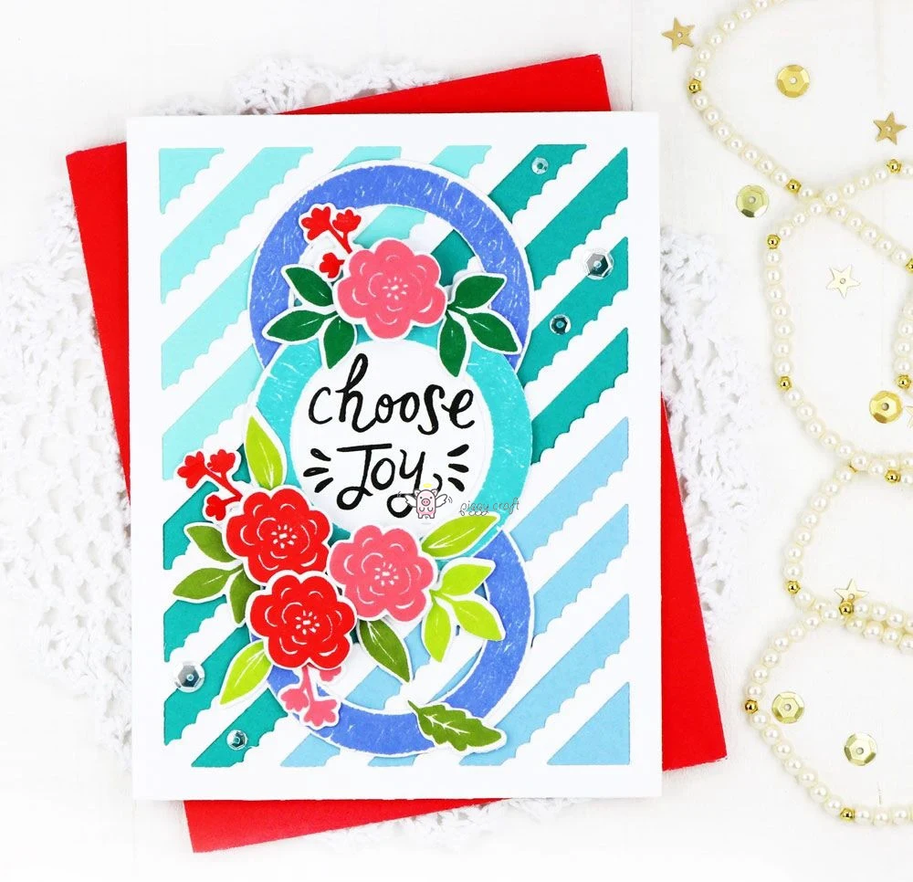 QQ图片20200506105307