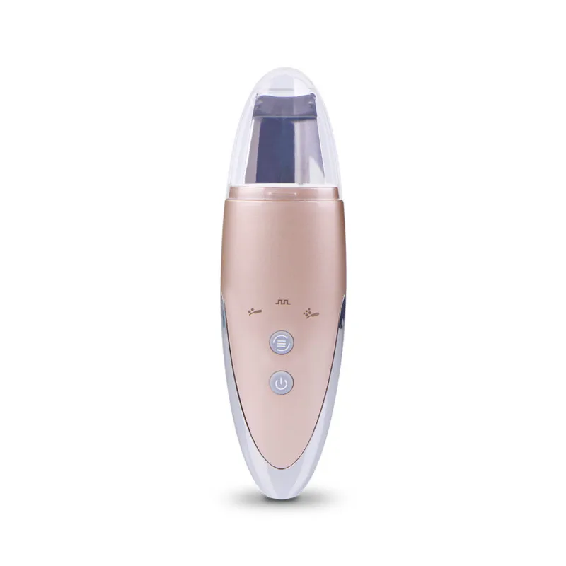 Elitzia ETSK004 Красота кожи уход за лицом инструменты USB перезаряжаемые удаление морщин ручное устройство - Цвет: Pink