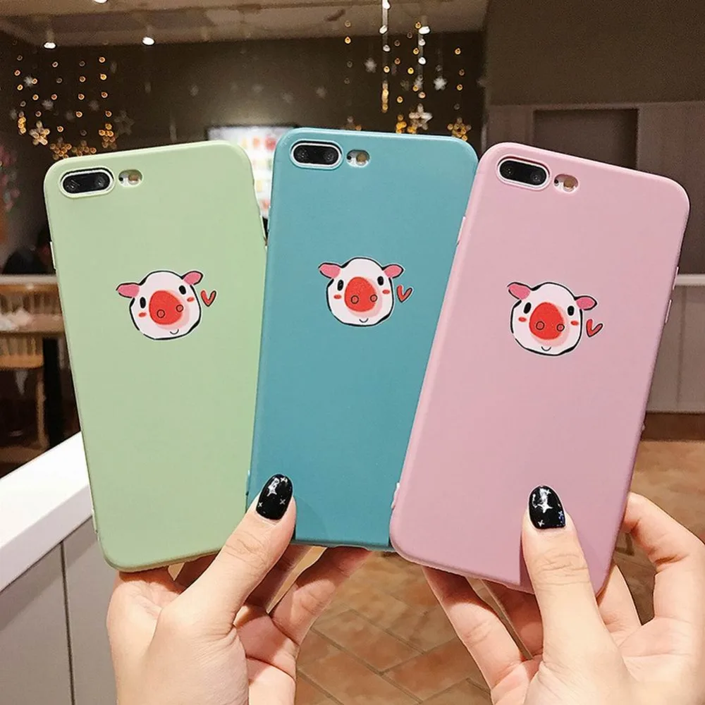 ecaaa33684b964f5b2ae55d7d178b949