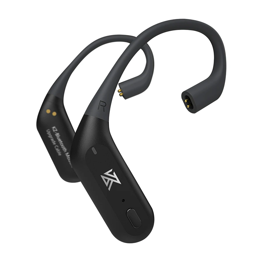 KZ AZ09 Pro Upgrade Wireless Headphones Bluetooth-compatible 5.2