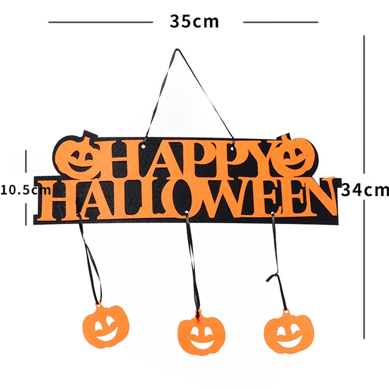 4566714017_778717959