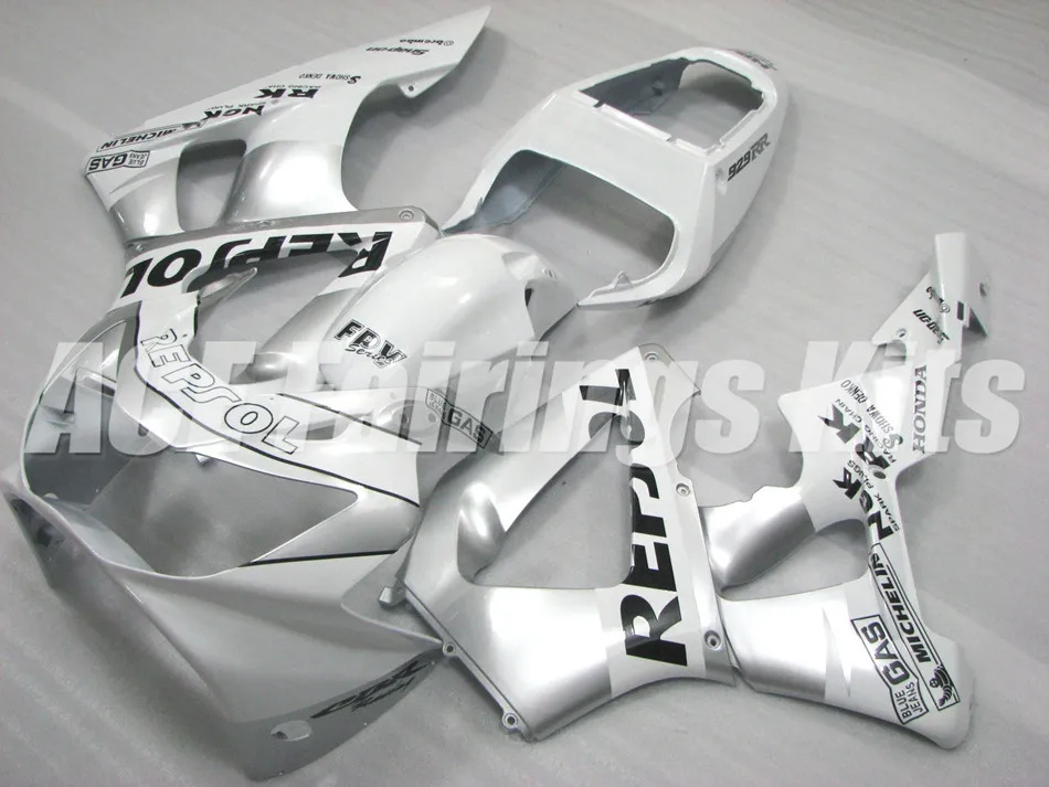 CBR900RR 929 00-01 (9)