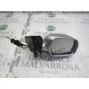 

RIGHT REARVIEW MIRROR SEAT TOLEDO (1M2) 1.6 HANDBOOK [15963958]