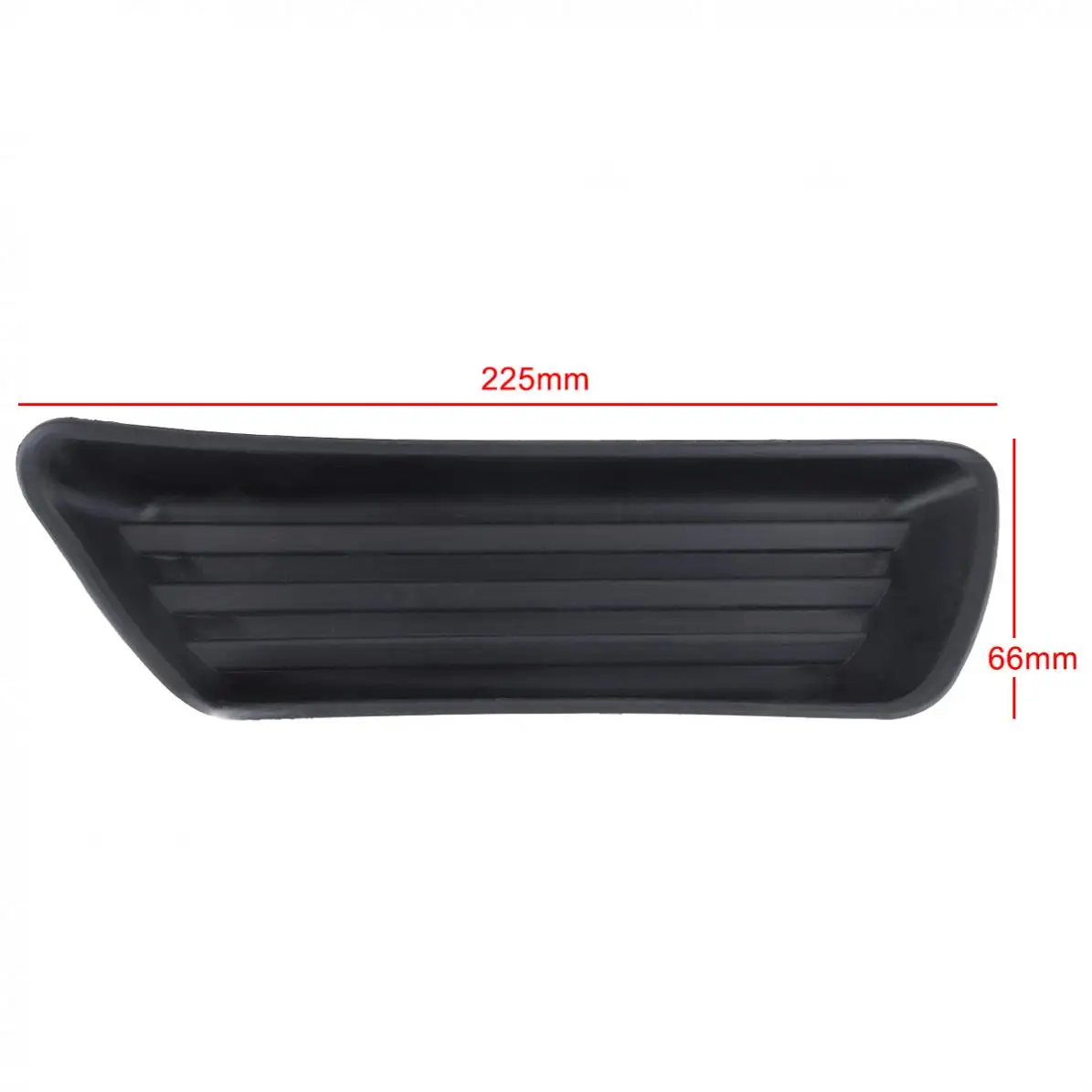 25914-description-1-l1.jpg