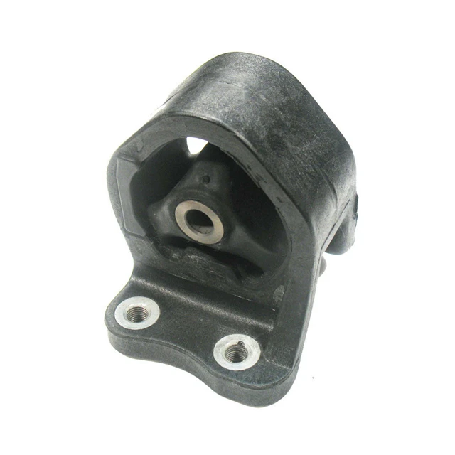 s-l1600 (1)