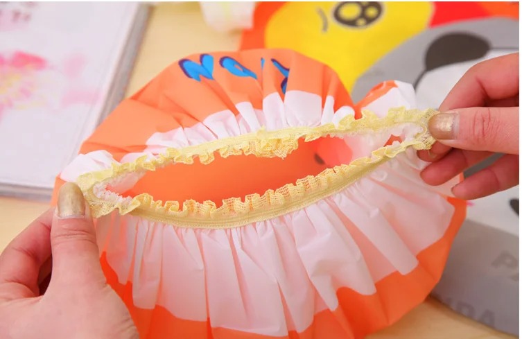 cc04a5cc7f6f2301e3315388caa1804c