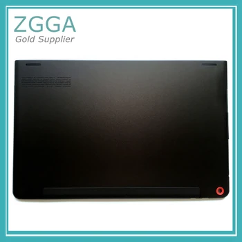 

Genuine New For Lenovo ThinkPad X1 Helix X1H 20CG 20CH Laptop LCD Rear Lid Back Cover Top Case Shell 00HT543