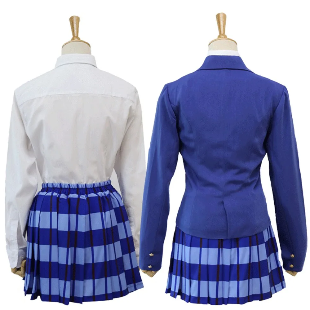 HTB1ae3URpXXXXbOapXXq6xXFXXXP