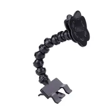 Палка для селфи для домашних животных, собак, кошек, подходит для iPhone, samsung и большинства смартфонов, планшетов, черный/белый, Прямая поставка